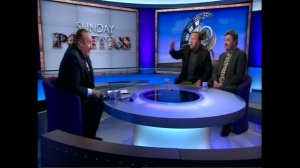 bbc sunday politics show bilderberg - alex jones interview003